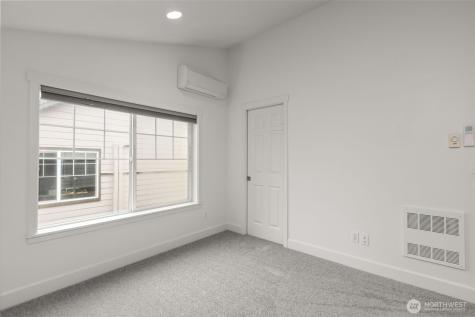 1507 E Union Street Seattle WA 98122