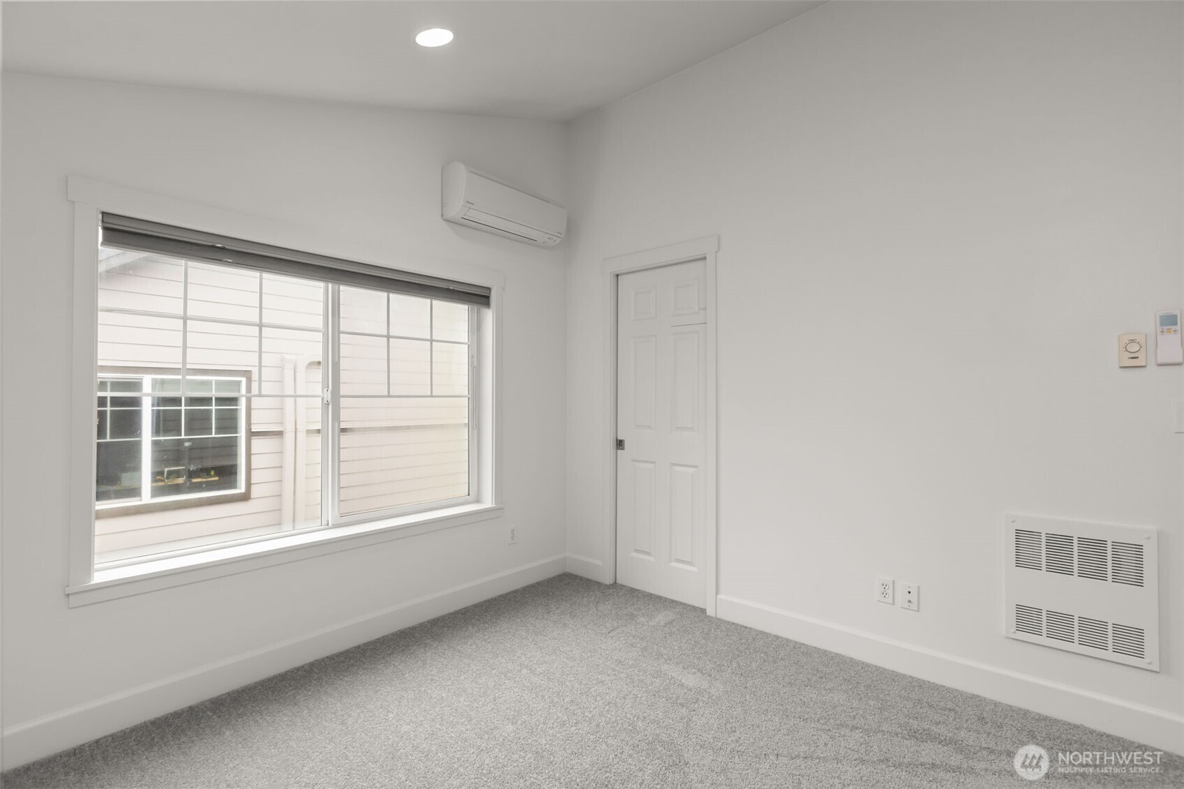 1507 E Union Street Seattle WA 98122