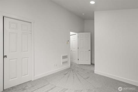 1507 E Union Street Seattle WA 98122