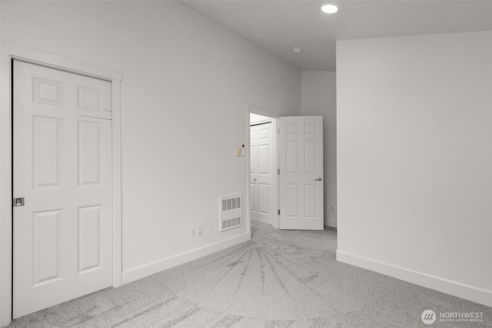 1507 E Union Street Seattle WA 98122