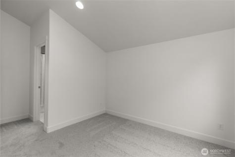 1507 E Union Street Seattle WA 98122