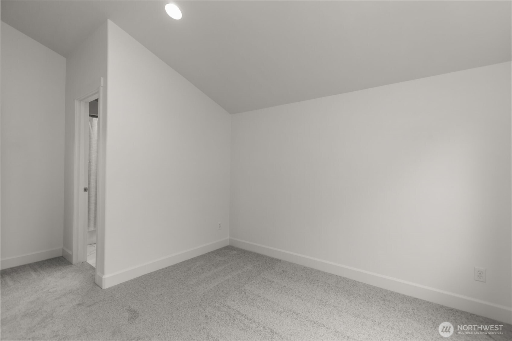 1507 E Union Street Seattle WA 98122