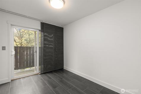 1507 E Union Street Seattle WA 98122