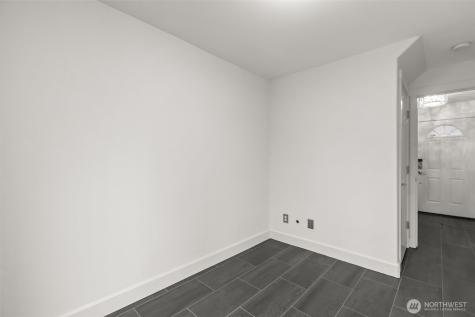 1507 E Union Street Seattle WA 98122