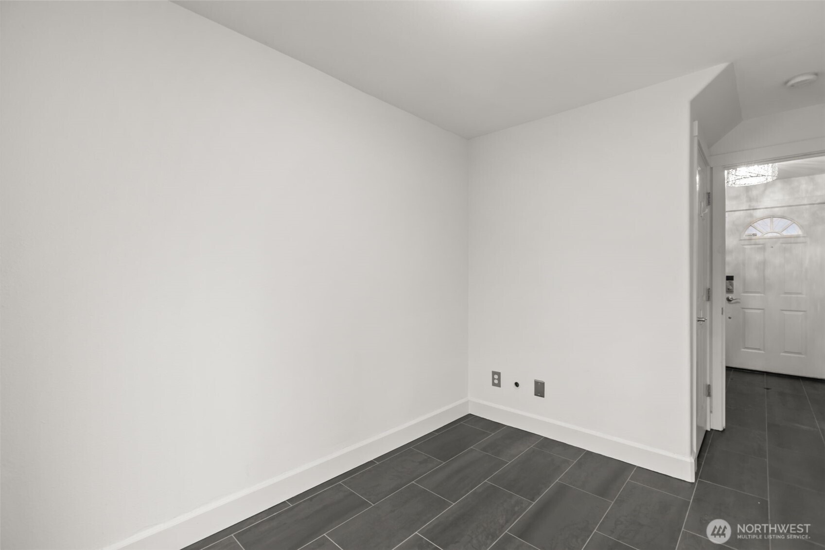 1507 E Union Street Seattle WA 98122