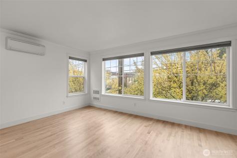 1507 E Union Street Seattle WA 98122