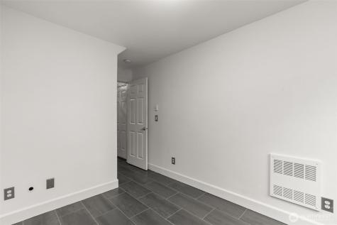 1507 E Union Street Seattle WA 98122