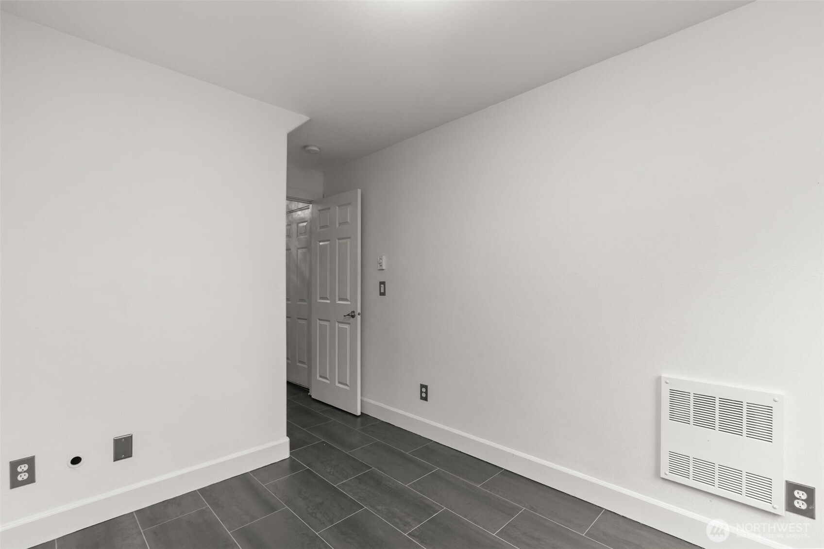1507 E Union Street Seattle WA 98122