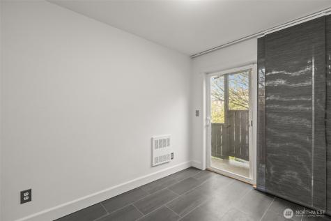 1507 E Union Street Seattle WA 98122