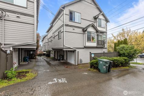 1507 E Union Street Seattle WA 98122