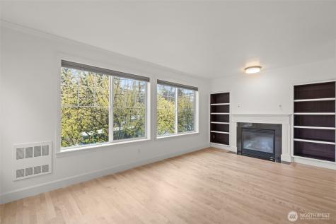 1507 E Union Street Seattle WA 98122