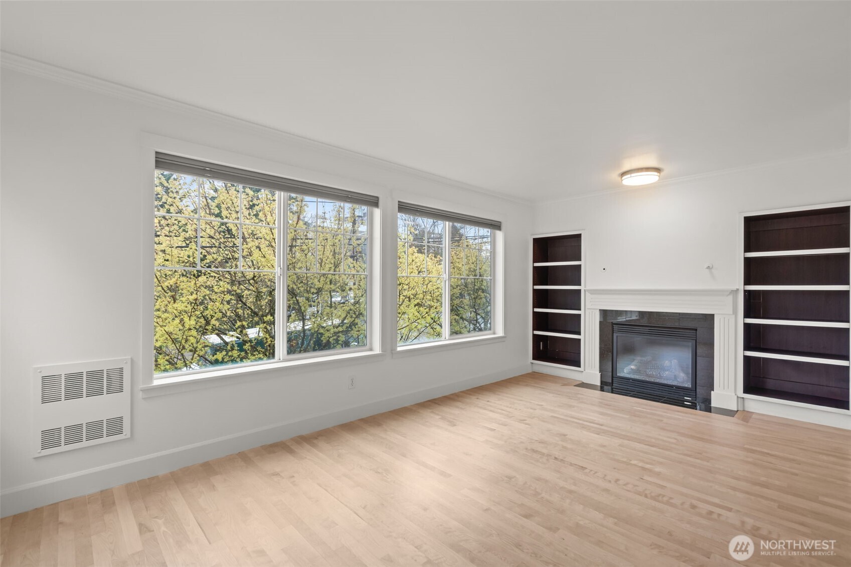 1507 E Union Street Seattle WA 98122