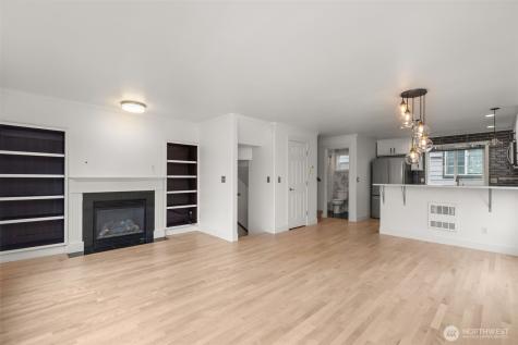 1507 E Union Street Seattle WA 98122