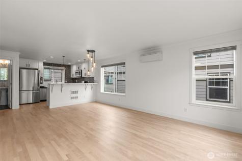 1507 E Union Street Seattle WA 98122
