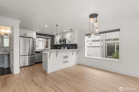 1507 E Union Street Seattle WA 98122