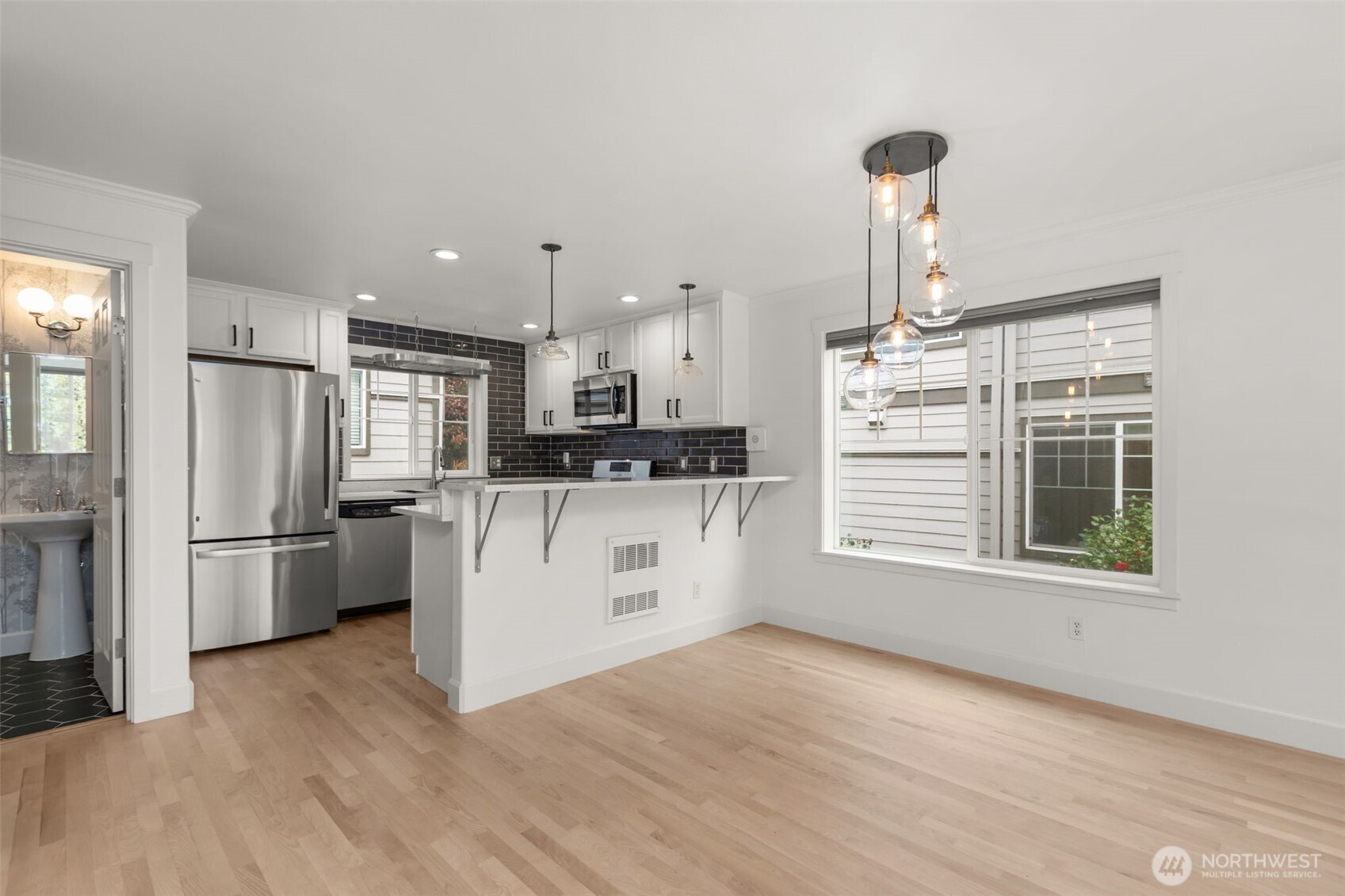 1507 E Union Street Seattle WA 98122