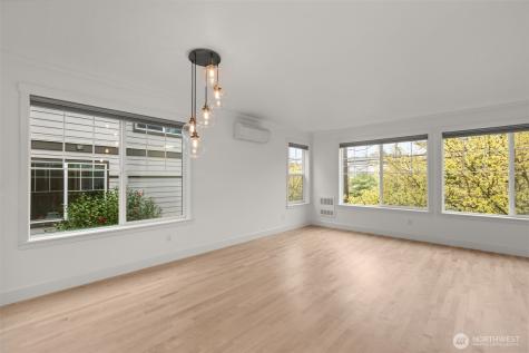 1507 E Union Street Seattle WA 98122