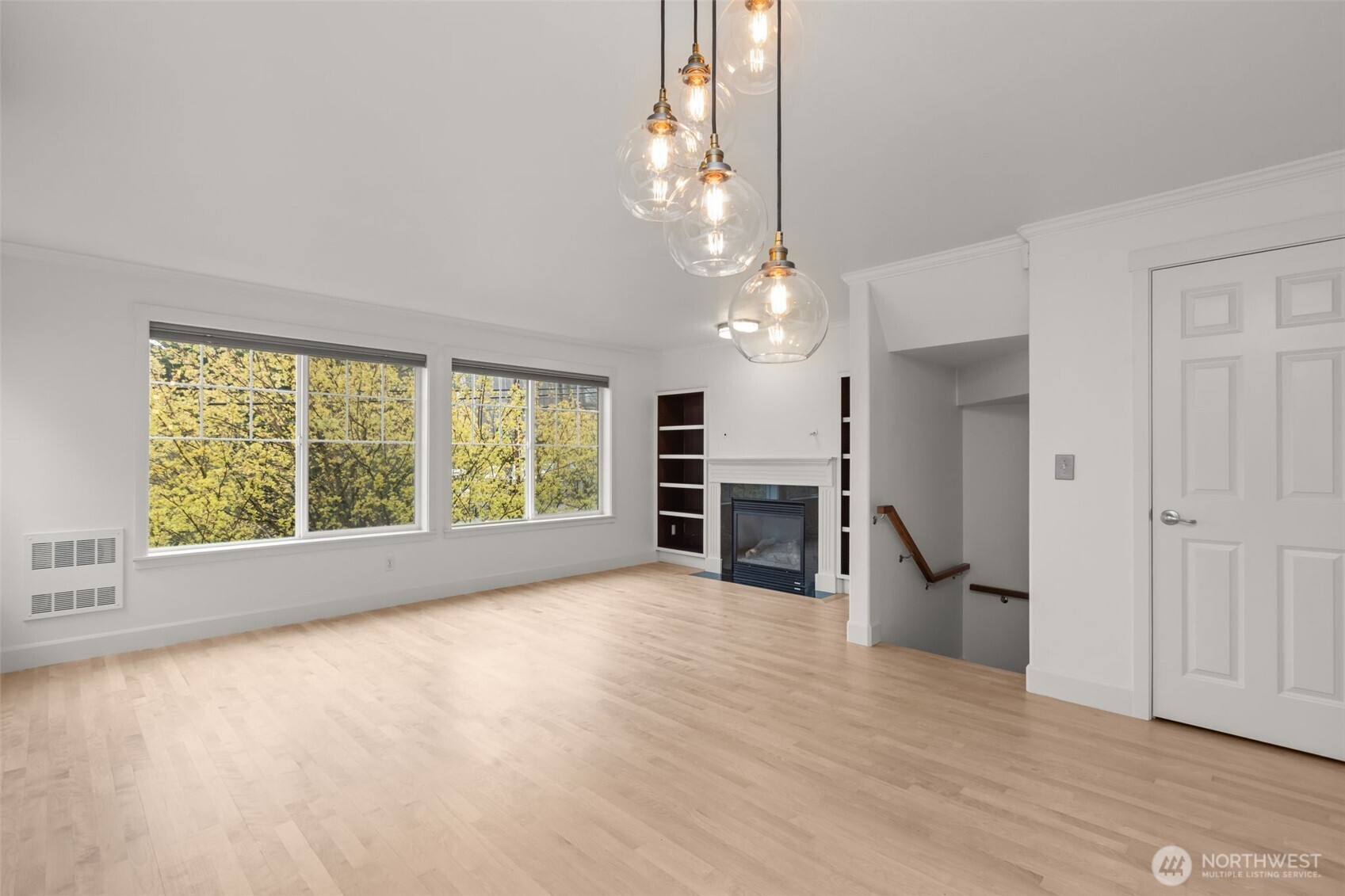 1507 E Union Street Seattle WA 98122