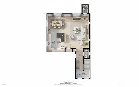 4220 Stonecrest Court Bellingham WA 98226