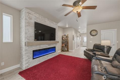 4220 Stonecrest Court Bellingham WA 98226