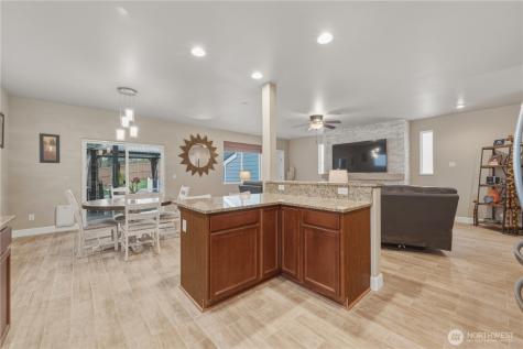 4220 Stonecrest Court Bellingham WA 98226