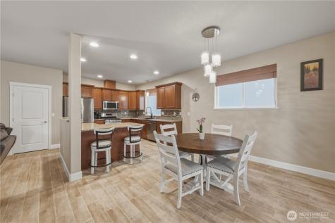 4220 Stonecrest Court Bellingham WA 98226
