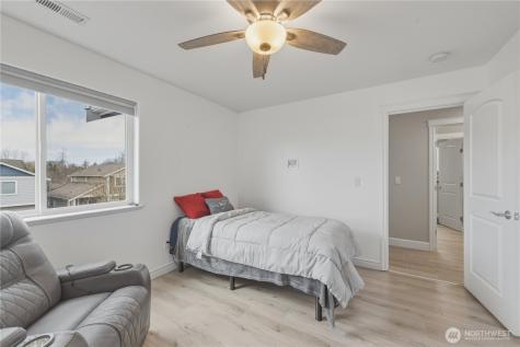 4220 Stonecrest Court Bellingham WA 98226