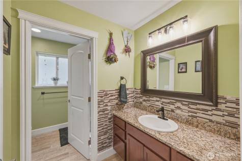 4220 Stonecrest Court Bellingham WA 98226