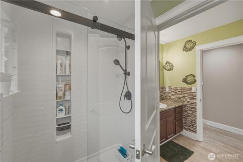 4220 Stonecrest Court Bellingham WA 98226