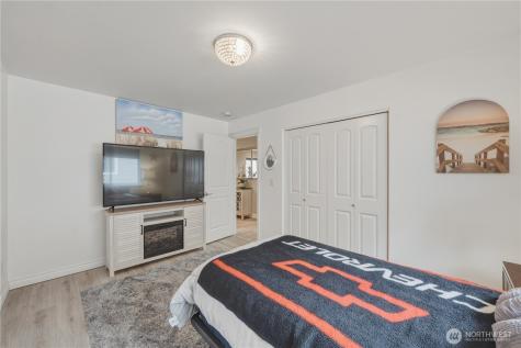 4220 Stonecrest Court Bellingham WA 98226