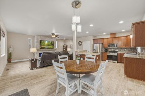 4220 Stonecrest Court Bellingham WA 98226