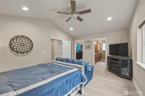 4220 Stonecrest Court Bellingham WA 98226