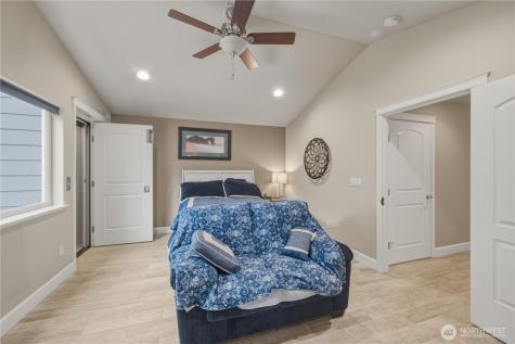 4220 Stonecrest Court Bellingham WA 98226
