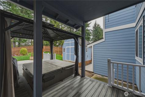4220 Stonecrest Court Bellingham WA 98226