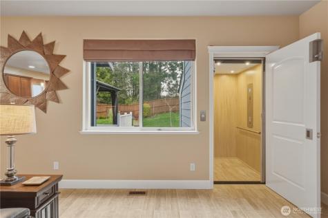 4220 Stonecrest Court Bellingham WA 98226