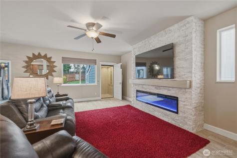4220 Stonecrest Court Bellingham WA 98226