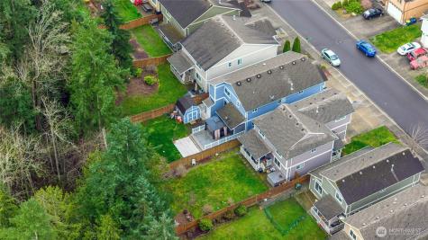 4220 Stonecrest Court Bellingham WA 98226