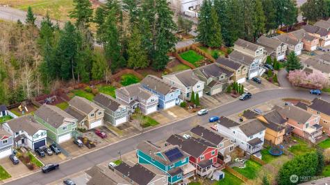 4220 Stonecrest Court Bellingham WA 98226