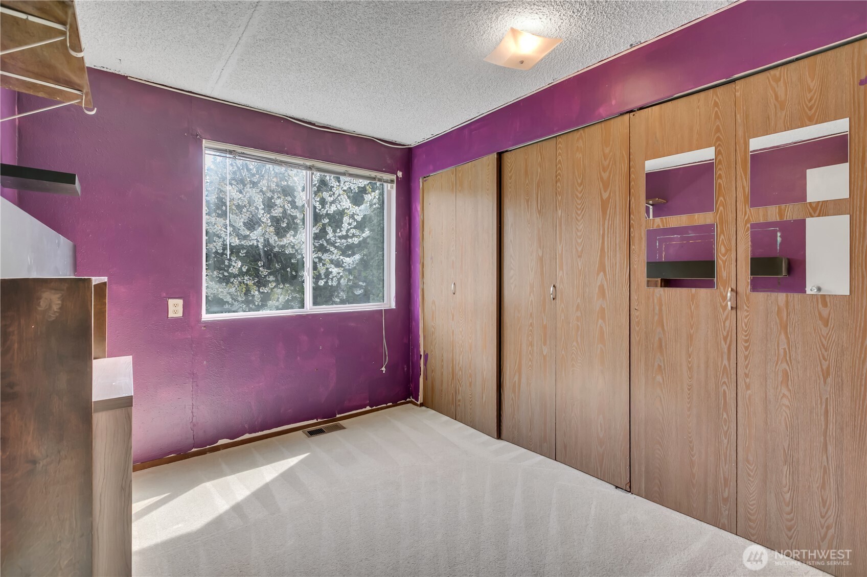 11305 SE 228th Place Kent WA 98031