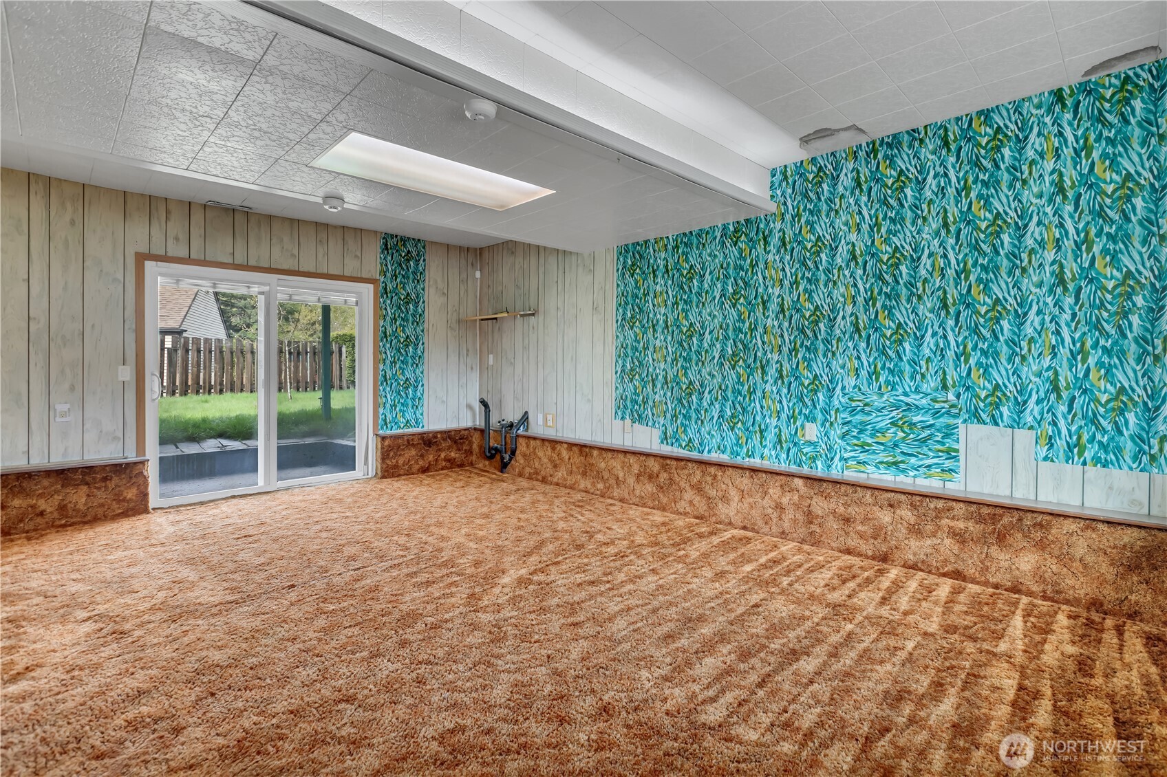 11305 SE 228th Place Kent WA 98031