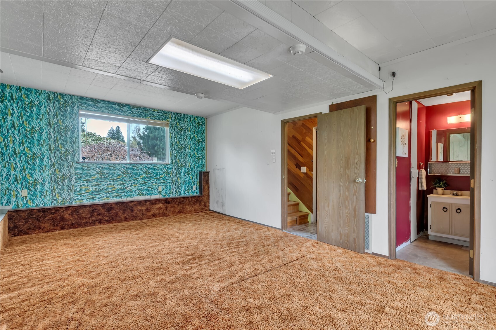 11305 SE 228th Place Kent WA 98031