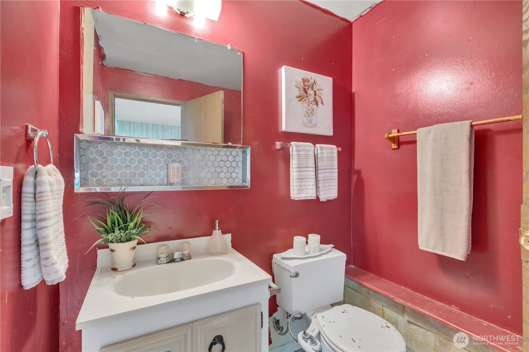 11305 SE 228th Place Kent WA 98031