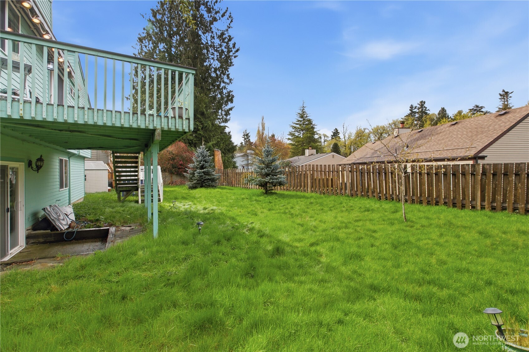 11305 SE 228th Place Kent WA 98031