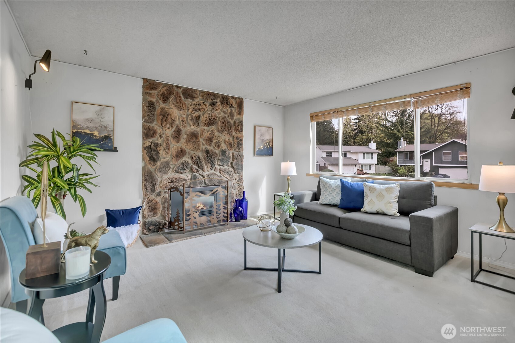 11305 SE 228th Place Kent WA 98031