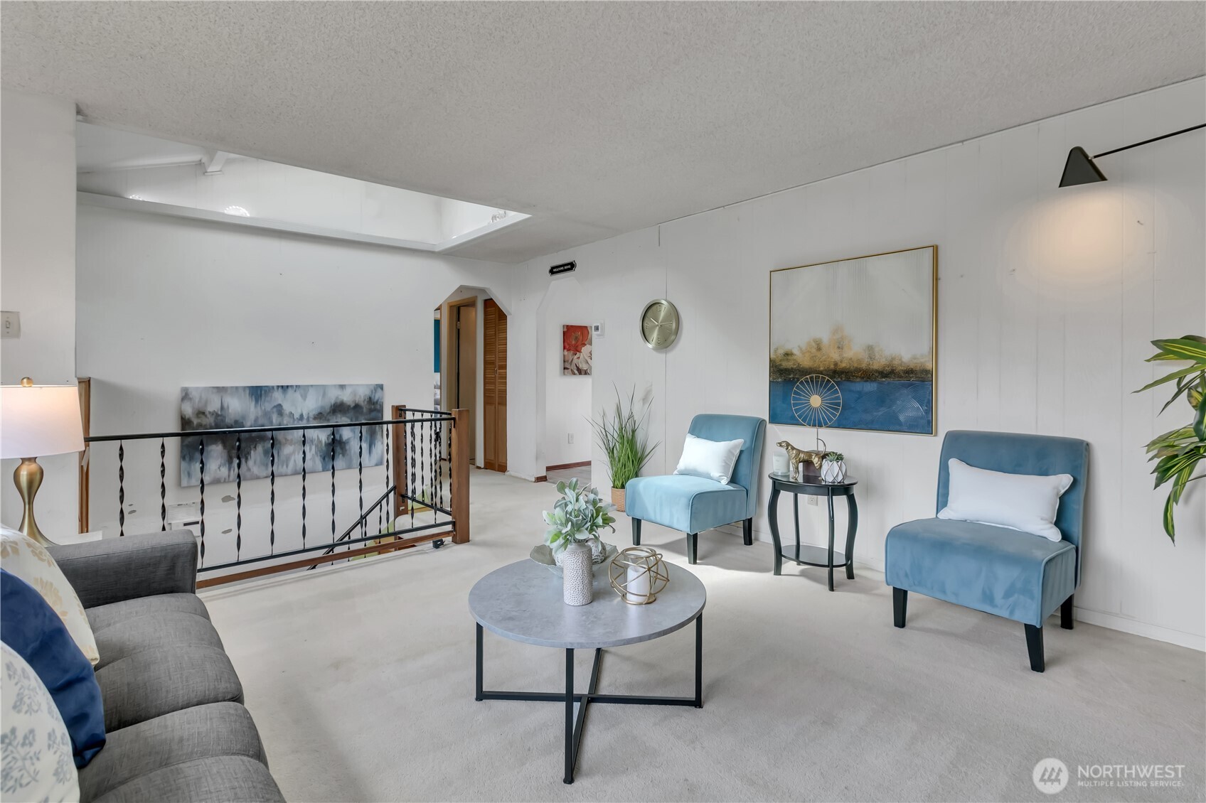 11305 SE 228th Place Kent WA 98031