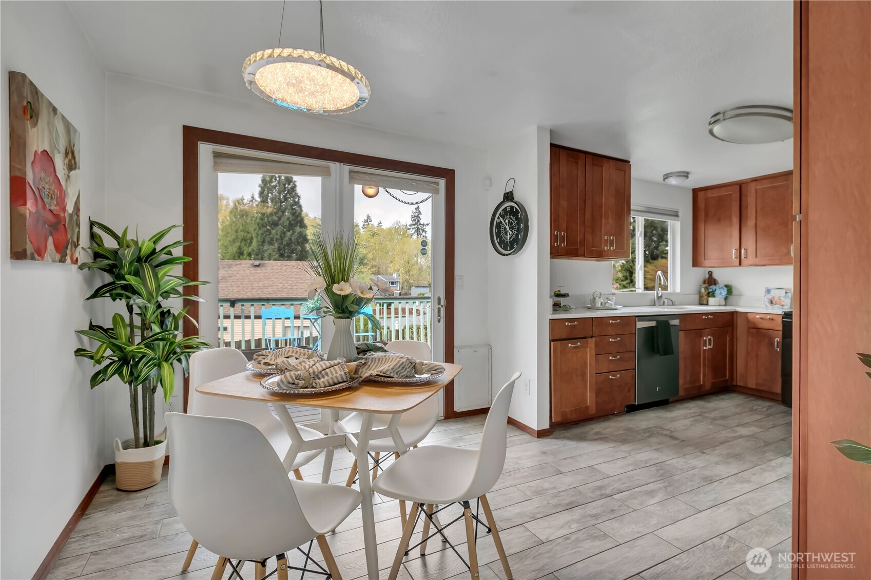 11305 SE 228th Place Kent WA 98031