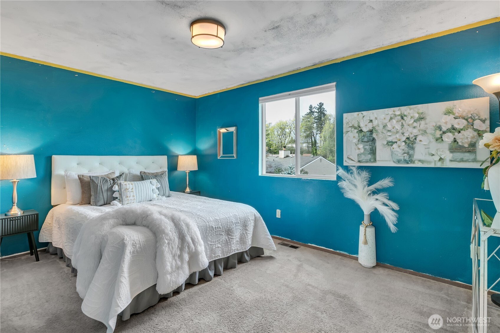 11305 SE 228th Place Kent WA 98031
