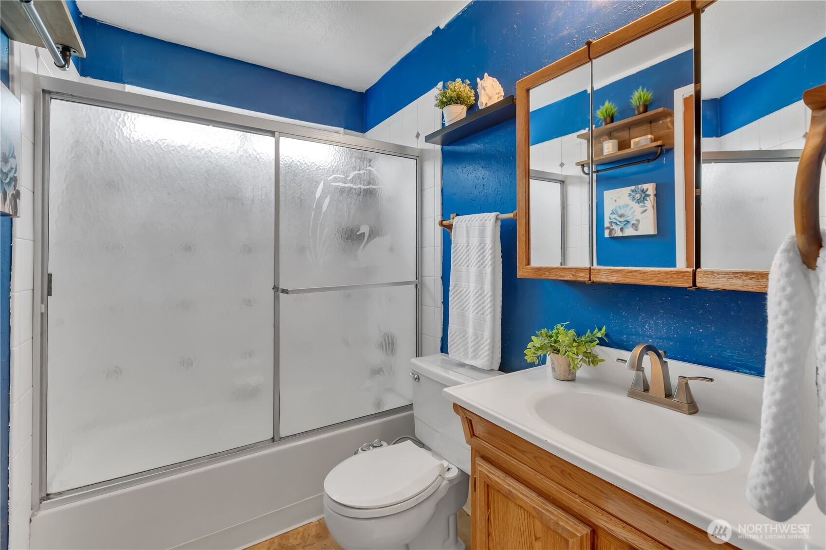 11305 SE 228th Place Kent WA 98031