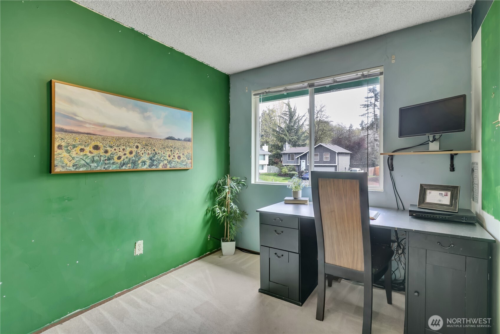 11305 SE 228th Place Kent WA 98031