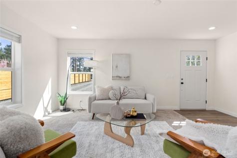 18495 SE Covington Sawyer Road Kent WA 98042